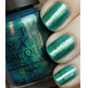 NL D33 Opi - Catch me in your net