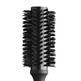 ghd Natural Bristle Radial Brush - Tamaño 1 - 28mm diámetro