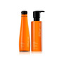 Cofre Noel Shu Uemura Ultimate Reset