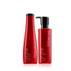 Cofre Noel Shu Uemura Color Lustre