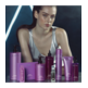 Cotril Timeless Anti-Age Shampoo con Ácido Hialurónico 1000 ml