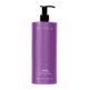 Cotril Timeless Anti-Age Shampoo con Ácido Hialurónico 1000 ml