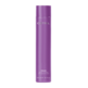 Cotril Timeless Anti-Age Shampoo con Ácido Hialurónico 300 ml