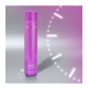 Cotril Timeless Anti-Age Shampoo con Ácido Hialurónico 300 ml