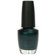NL Z22 OPI Cuckoo for this color