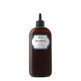 Davines Finest Pigments Copper 280 ml