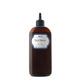 Davines Finest Pigments Ash 280 ml