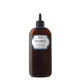 Davines Finest Pigments Mahogany 280 ml