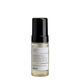 Davines Liquid Spell 125 ml