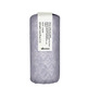 Davines MI Blow Dry Primer 250 ml