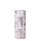 Davines MI Texturizing Serum