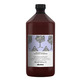 Davines Naturaltech Calmante Champú 250 ml