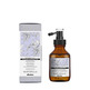 Davines Naturaltech Calmante Spray Superactivo