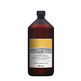 Davines Naturaltech Nourishing Champú Nutritivo 1000 ml