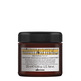 Davines Naturaltech Nourishing Vegetarian Miracle Acondicionador 60 ml