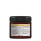 Davines Naturaltech Nourishing Vegetarian Miracle Mask