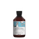 Davines Naturaltech Well-Being Champú 1000 ml