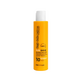 DDP Sunshine Leche Hidratante Protectora Protectora SPF20