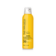 DDP Sunshine Leche Hidratante Protectora Hidratante Cara y Cuerpo SPF10