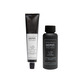 Pack Depot Invisible color + activador
