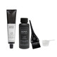 Pack Depot Invisible color + activador