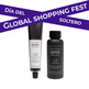 Pack Depot Invisible color + activador