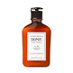 Depot No. 103 Hydrating Shampoo 250 ml