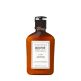 Depot No. 201 Refreshing Conditioner 250 ml