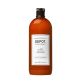 Depot No. 201 Refreshing Conditioner 50 ml