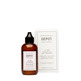 Depot No. 205 Invigorating Hair Treatment