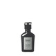 Depot No. 801 Daily Skin Cleanser 200 ml