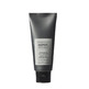 Depot No. 802 Exfoliating Skin Cleanser 100 ml