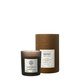 Depot No. 901 Ambient Fragant Candle Dark Tea