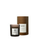 Depot No. 901 Ambient Fragant Candle White Cedar