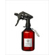 Depot No. 902 Ambient Fragant Spray Dark Tea