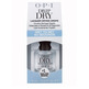 OPI DRIP DRY LACQUER DRYING DROPS, SECANTE EN 60 SEGUNDOS 27 ml