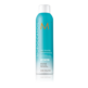 Moroccanoil Dry Shampoo Cabellos claros 65 ml