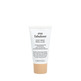 evo fabuloso light beige tratamiento potenciador del color 30 ml