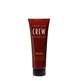 Gel fijador American Crew Firm Hold Styling Gel 250 ml