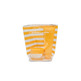 Germaine Neceser Royal Jelly Comfort 50ml