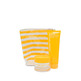 Germaine Neceser Royal Jelly Comfort 50ml