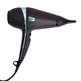 Ghd Air Glacial Blue