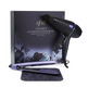 Ghd Dry and Style Nocturne deluxe set regalo plancha y secador
