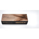 Ghd Earth Gold