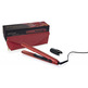 Ghd Gold Ruby planchas Sunset Styler