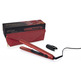Ghd Gold Ruby planchas Sunset Styler