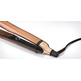 GHD PLATINUM® COPPER LUXE PREMIUM GIFT SET