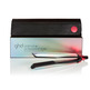GHD Platinum+ Festival Collection