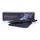 Ghd Rizador Curve Wand Nocturne