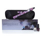 Ghd styler platinum nocturne